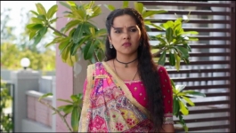 Vasudha - 8th June 2025